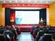 Bộ KH&CN: Hội nghị sơ kết đầu tiên kể từ khi hoạt động theo mô hình tổ chức mới 